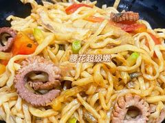 -诸暨次坞打面(广贤路店)