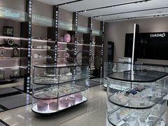 -国药中服免税(北京坊店)