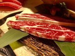 -牛市牛烤肉(西单大悦城店)