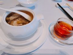-春满园·早茶·粤菜·宴会(前海店)
