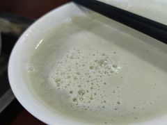 -姚记炒肝店(鼓楼店)