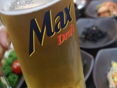 -咸草酱蟹