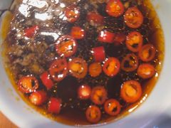 -三个渔夫·蒸汽海鲜(小白楼店)