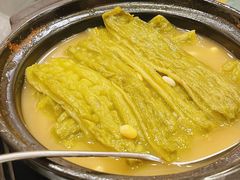 -汤膳坊(鸿昌广场店)