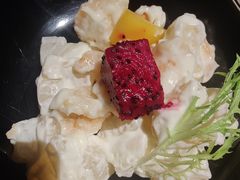 -穹六人间 people 6(岳阳路店)