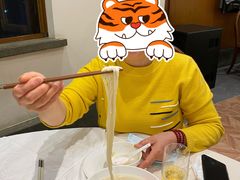 -口味堂(惠济路店)