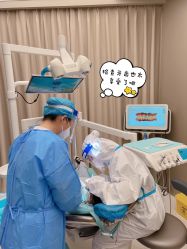 -唯儿诺儿童医院·儿科·眼科(新天地店)