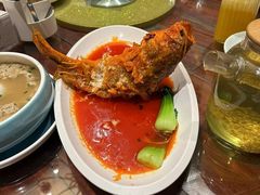 -小时候2013(瀚新店)