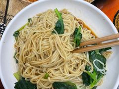 -福建沙县小吃(苏州路店)