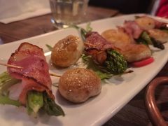 -SISTERS BAR RESTAURANT川意酒馆(嘉善老市H楼店)