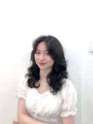 -YESIDO椰岛造型