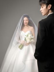 点击看大图 -城市花园婚纱摄影