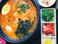 -石葵(锦业时代店)