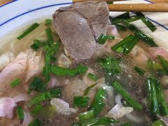 -杜袁氏贵州农家羊肉粉(爱融荟城店)