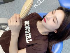 -希玛爱康健口腔(南山海岸城店)