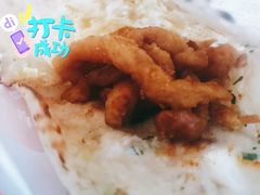 -尚食卢记烧饼(凤凰路总店)