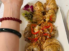 -喜记避风塘炒辣蟹(旗舰店)