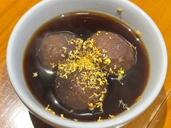 -三凤酒家·百年无锡菜(清扬茂业店)