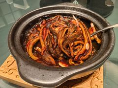 -民国红公馆·秦淮八艳(夫子庙店)