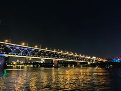 -船长9号·精致湖北菜(江滩店)