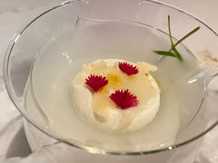 -翡翠36餐厅(浦东香格里拉店)
