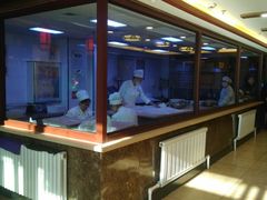 -张包铺(关东古巷店)