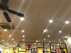 -飞洲国际广场