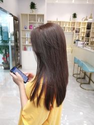 点击看大图 -AR造型工作室