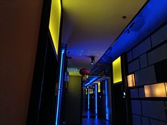 -音乐派KTV(银泰城店)