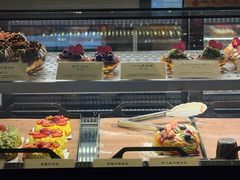 -Let's Taipei 非常烘焙(太古里店)