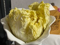 -野菌皇海景野生菌火锅(滨海大道店)