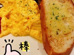 -Bco豆库(星耀天地店)