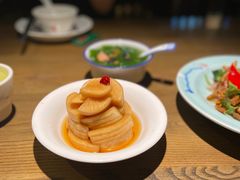 -大鸽饭(岗顶店)