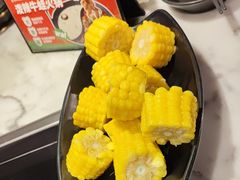 -新辣道鱼火锅(航天万源店)