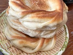 -好清香砂锅(总店)