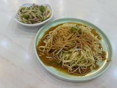 -沧浪亭(临汾路店)