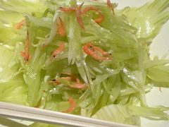 -豫满楼(正光路店)