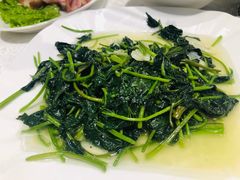 -启东海鲜人家(古美路店)