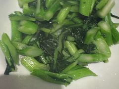 -绿杨春·淮扬宴(庐山路店)
