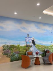 -郑荃丽格医疗美容