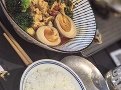 -双拼市场·烧烤精酿啤酒