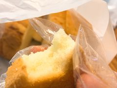 -荷家面包生日蛋糕(大渡口万达广场店)