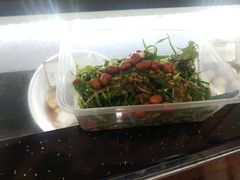 -无影脚佛山陈氏盲公丸始创店(飞鸿街店)