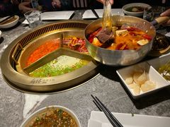 -麻路成都火锅(柏威年店)