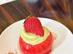 -乐吧