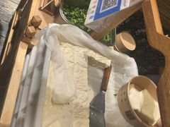 -唐山宴大唐州府精品中餐