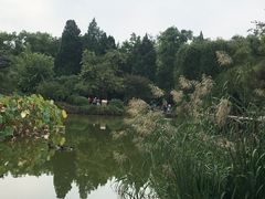 -宣武艺园