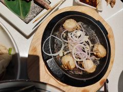 -三禾寿司(君尚店)