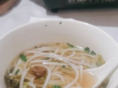 -贵州大厦贵州厅(樱花园西街店)