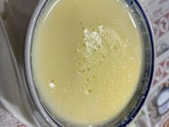 香滑凤凰奶-周大娘牛乳(旧寨古村总店)